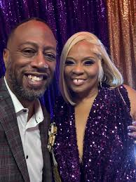 Today's family movie was One Battle After Another. One of the best movies I  have seen in a while, but please don't take the kids!!! #LeeFamilySabbatical