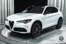 Image result for Moonlight Grey 2025 Alfa-Romeo