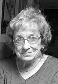 Obituaries — Gouverneur Tribune Press