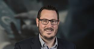 HMS Management and CEO