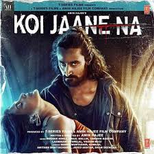 New movies 2021 bollywood download mp3. Koi Jaane Na 2021 Mp3 Songs Download Pagalworld Com