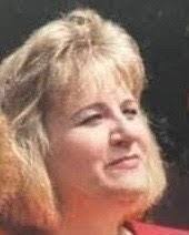 Brenda Farmer's Instagram, Twitter & Facebook