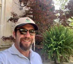 200 Dean Goodson Little Rock ideas