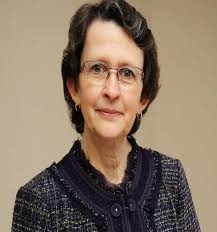 April 2021 Volume 63 No. 4