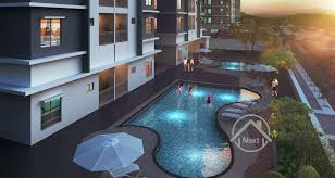 Of sri seltra sdn bhd (a member of the city motors group of companies) in ipoh and outsold the quantity in kuala lumpur. Hon Residensi Ampang Ampang Selangor New Serviced Residence For Sale