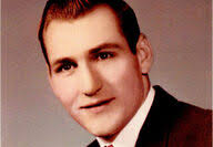 Powder River Examiner Obituaries