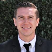 Nick Tarango's Instagram, Twitter & Facebook