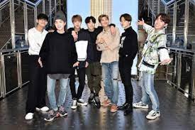 صور بي تي اس 2021 تصفح اجمل الصور لبي تي اس in 2021 jin bts cute koogle bts