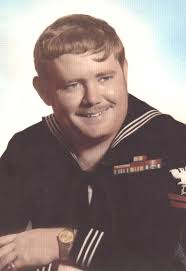 Homer Ray Peterson Obituary