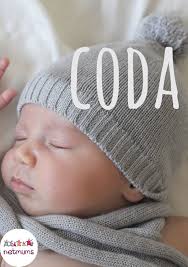 Jordana smith (mommajchelle)