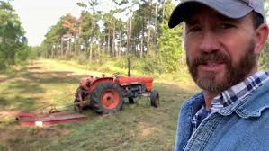 South Carolina Deer Hunting 2022 (Deer Hash)