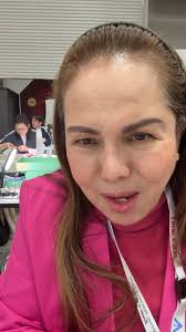 JPN Treasure 宝石 Collections