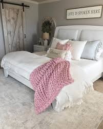 See more ideas about bedroom decor, bedroom design, home bedroom. 2 846 Likes 65 Comments Vanessa Urban Farmgirl The Urban Farmgirl On Instagram One Of My Favorite Things I L Home Bedroom Home Decor Remodel Bedroom