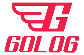 Similar apps to imoney home loans. Golog The First Intelligent Cold Chain Logistics Platform In South East Asia