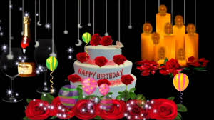 2 Happy Birthday Video Birthday Song With Name Happy Birthday Wishes Greetings Quotes Sms Saying E Card Wallpapers Music Whatsapp V Happy Birthday Video Birthday Wishes Greetings Happy Birthday Wishes Cards