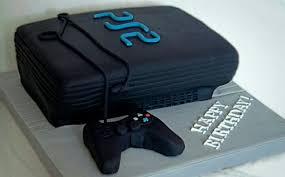 Pin De Berkan Em Games And Consoles
