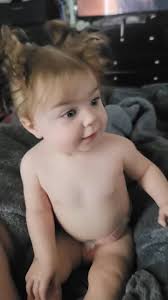 Happy new year everyone!, Every year has its battles to fight but I  wouldn't go through it without my little family.