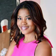 I endorse Vice President Kamala Harris for President. Howard University…