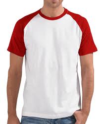A través del logo, darán acceso a los aficionados a la gama de productos nike. Authentic Blog Playeras Con El Logo De Companias De Videojuegos Los 12 Mejores Logos De Videojuegos Logos De Videojuegos Disenos De Unas Tiendas De Videojuegos Anime Sus Videos Con Logos