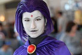 PHOTOS: SarasotaCon 2022