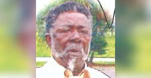 Mr. Ruben Culver Obituary