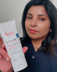 Sherihan Mohammed Sheriff (@sherihan.m) • Instagram photos and videos