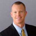 Dr. Lauren Tatman, Orthopedic Surgery