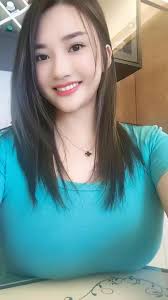 Good morning, I am getting conflicting information with regards to tipping  staff onboard. When booking it clearly states that all tips are included.  However anecdotal evidence suggests this is not the case.