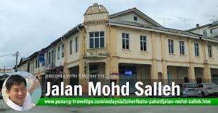 We did not find results for: Jalan Mohd Salleh Batu Pahat