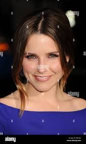 Sophie Busch's Instagram, Twitter & Facebook