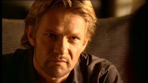 Shameless Pile of Stuff: April 2016