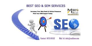 Sem Ppc Freelancer Services In Hyderabad For Google Adwords Yahoo Bing Ads Mallikarjuna F Seo Services Internet Marketing Service Digital Marketing Strategy