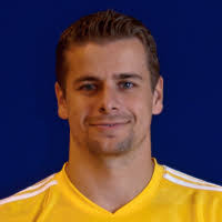 Pavel Srkal » teammates :: Volleybox