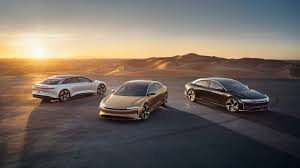 Image result for Eureka Gold 2022 Lucid