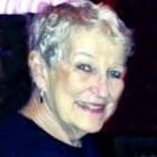 Sharon (Welch) Buendorf