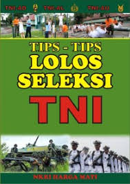 Contoh soal psikotes minat dan baka… read more donlowd soal psikologi secaba tni ad : Pendaftaran Bintara Tni Ad Th 2015 Pusat Informasi