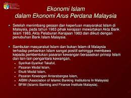 .islam malaysia (yapeim) adalah sebuah yayasan yang ditubuhkan oleh kerajaan persekutuan pada 13 oktober 1976 dan diperbadankan di potensi dan meluaskan peranannya, yapeim telah disusun dan dilancarkan semula pada 20 julai 1984 oleh y.a.b perdana menteri malaysia pada masa itu. Pembangunan Ekonomi Dalam Konteks Hubungan Etnik Di Malaysia Ppt Download