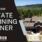Estate Planning Made Simple - Complimentary Dinner Seminar