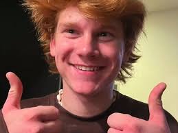 Parents offer $100,000 reward for information about missing Virginia teen