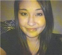 Solana Perrill Obituary (1989