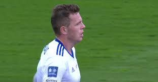 18 april 2021, 12.30 uur. Osrqzxz1mstkcm