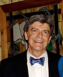 The Forge of Vernon Hills Introduces New Ownership