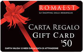 Swipeit.com provides custom gift card and loyalty card programs. Custom Gift Cards