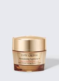 ¿necesitas asesoramiento sobre estee lauder? Revitalizing Supreme Crema Humectante Multi Accion Anti Edad Con Poder Celular Estee Lauder Mexico E Commerce Site