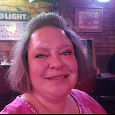 Hillside Class of 1993-1994 time capsule items