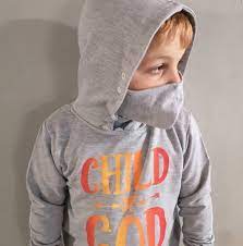 Discover the latest in designer fashion for men and women straight from boutiques around the world. Christian Clothing And Apparel Faith Clothing South Africa