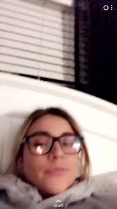 Alex Lopez (@_alexlopez14_)