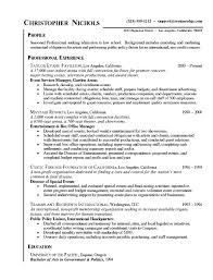 Resume Format Bullets Or Paragraph Lebenslaufvorlage Kostenlos Lebenslauf Beispiele Template