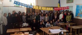 In cadrul proiectului traditii si obiceiuri manecene in saptamana scoala altfel elevii scolii indrumati de doamnele profesoare popescu florica (profesor de geografie. Scoala Altfel My Blog