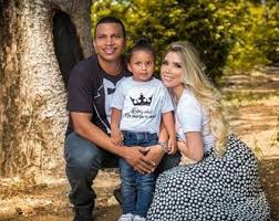 Ask anything you want to learn about elias junior by getting answers on ask elias junior a question now. Asi Fue La Boda De La Hermana De Caya Varon La Primera Esposa De Martin Elias Cauca